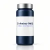 5-Amino 1MQ