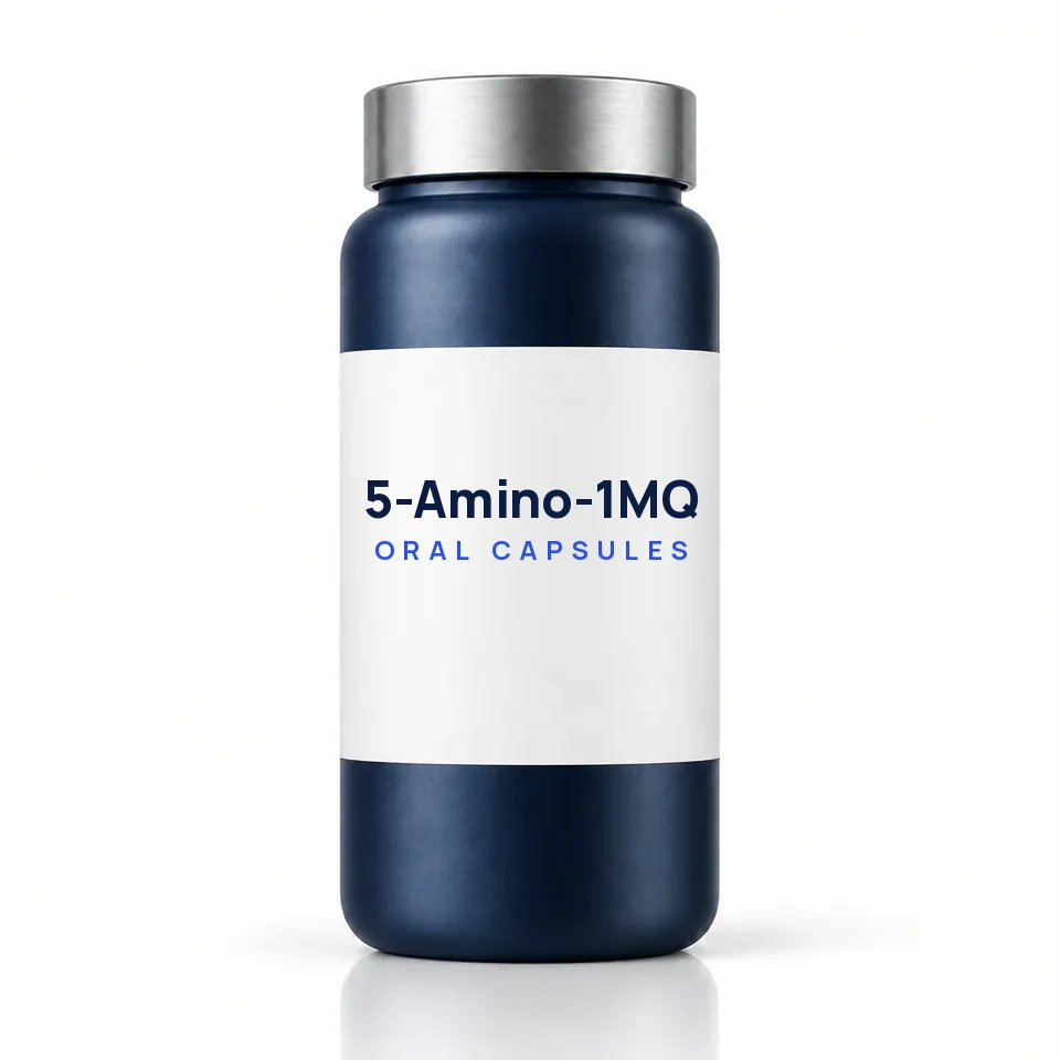 5-Amino 1MQ