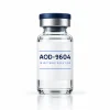 AOD 9604