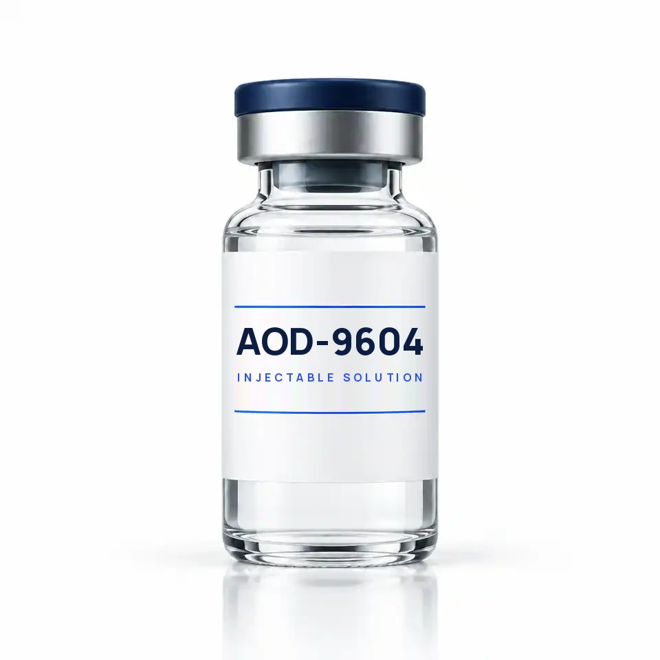 AOD 9604