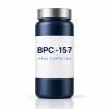 BPC-157 Capsules