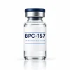 BPC 157 (Injectable)