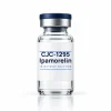 CJC-1295 / Ipamorelin