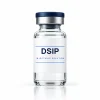 DSIP