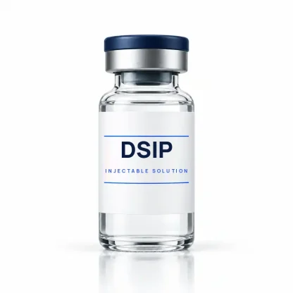 DSIP