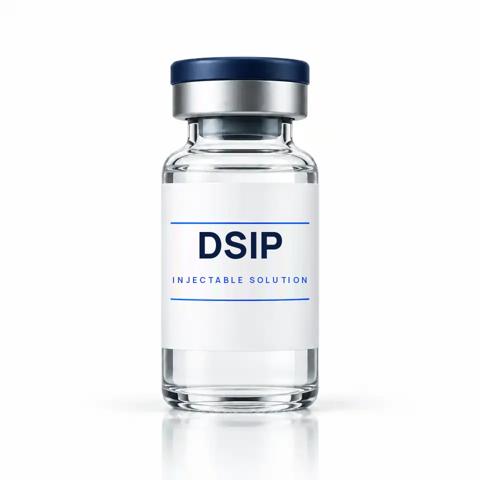DSIP
