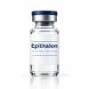 Epithalon