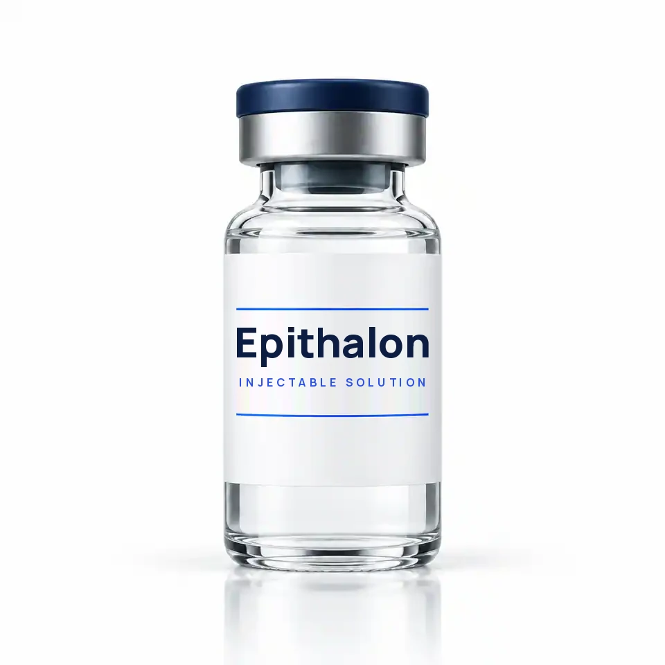 Epithalon