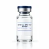 GHK-Cu / BPC-157 / TB-500 (GLOW) 3ml