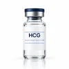 HCG