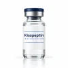 Kisspeptin