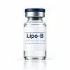 Lipo-B (MICB)