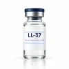 LL-37