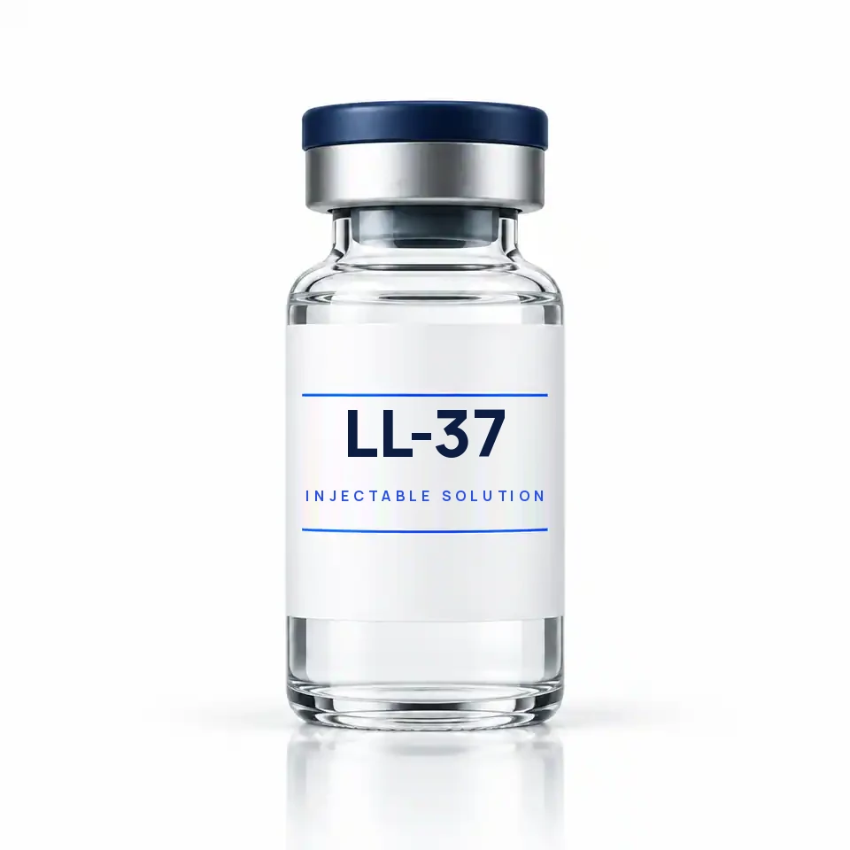 LL-37