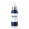 Semax Nasal Spray 2.5 mg/ml (20ml)