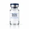 Semax / Selank