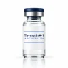 Thymosin A-1