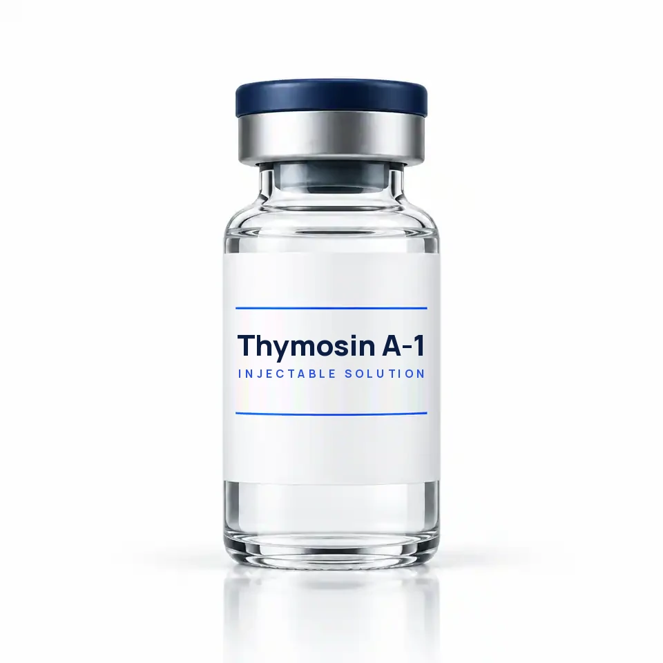 Thymosin A-1