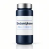 Enclomiphene