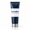 Estradiol Cream