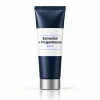 Estradiol Cream + Progesterone Capsules (HRT)