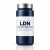 LDN (Low-Dose Naltrexone)