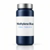 Methylene Blue