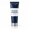 Minoxidil / Finasteride Topical