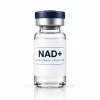 NAD+