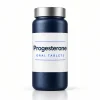 Progesterone