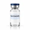 Sermorelin Injection