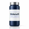 Sildenafil