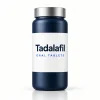 Tadalafil