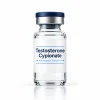 Testosterone Cypionate