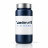 Vardenafil